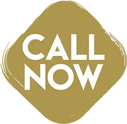 Greenacres Restoration Company, Greenacres, FL 561-331-4369 - call-sid-wgr-28