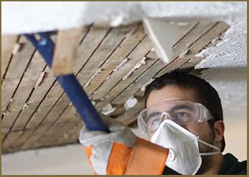 Greenacres Restoration Company Greenacres, FL 561-331-4369 - county-wdr-28