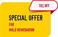 Greenacres Restoration Company, Greenacres, FL 561-331-4369