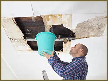 Greenacres Restoration Company Greenacres, FL 561-331-4369 - home-page-wgr-28