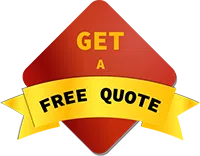 Greenacres Restoration Company Greenacres, FL 561-331-4369