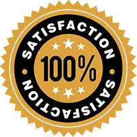 Greenacres Restoration Company, Greenacres, FL 561-331-4369