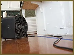 Greenacres Restoration Company Greenacres, FL 561-331-4369