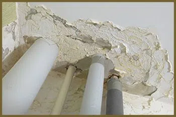 Greenacres Restoration Company Greenacres, FL 561-331-4369 Greenacres Restoration Company Greenacres, FL 561-331-4369 - serv-damage-wgr-28