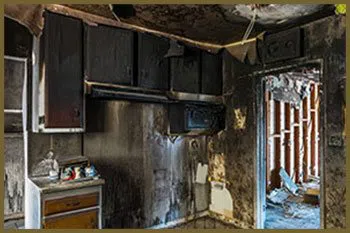 Greenacres Restoration Company Greenacres, FL 561-331-4369