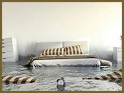 Greenacres Restoration Company Greenacres, FL 561-331-4369 - serv-flood-sid-wgr-28