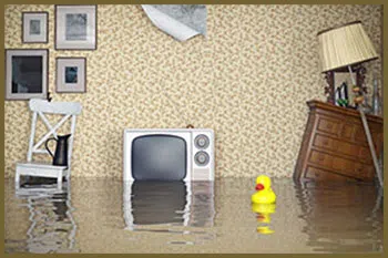 Greenacres Restoration Company Greenacres, FL 561-331-4369