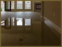 Greenacres Restoration Company Greenacres, FL 561-331-4369