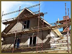 Greenacres Restoration Company Greenacres, FL 561-331-4369