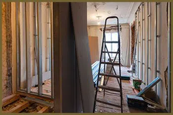 Greenacres Restoration Company Greenacres, FL 561-331-4369 - serv-recon-wgr-28