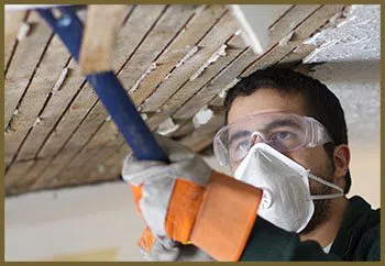 Greenacres Restoration Company Greenacres, FL 561-331-4369